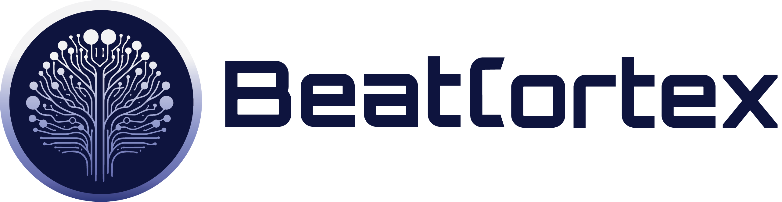 BeatCortex Logo